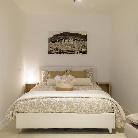 Casa Falcucci グッビオ エクステリア 写真